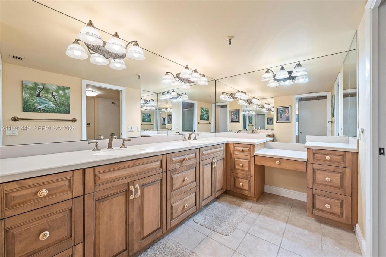 1300 S Highway A1a , Unit 402, Jupiter, FL 33477 Photo