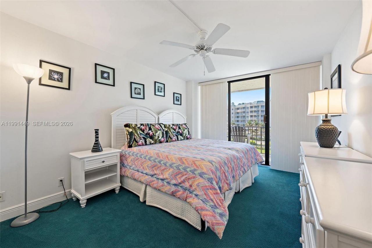 1300 S Highway A1a , Unit 402, Jupiter, FL 33477 Photo