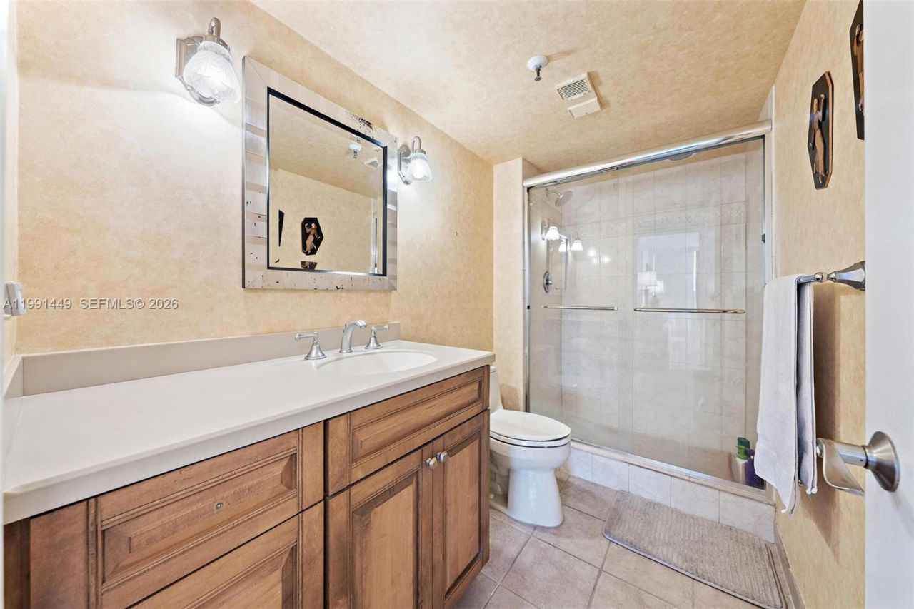 1300 S Highway A1a , Unit 402, Jupiter, FL 33477 Photo