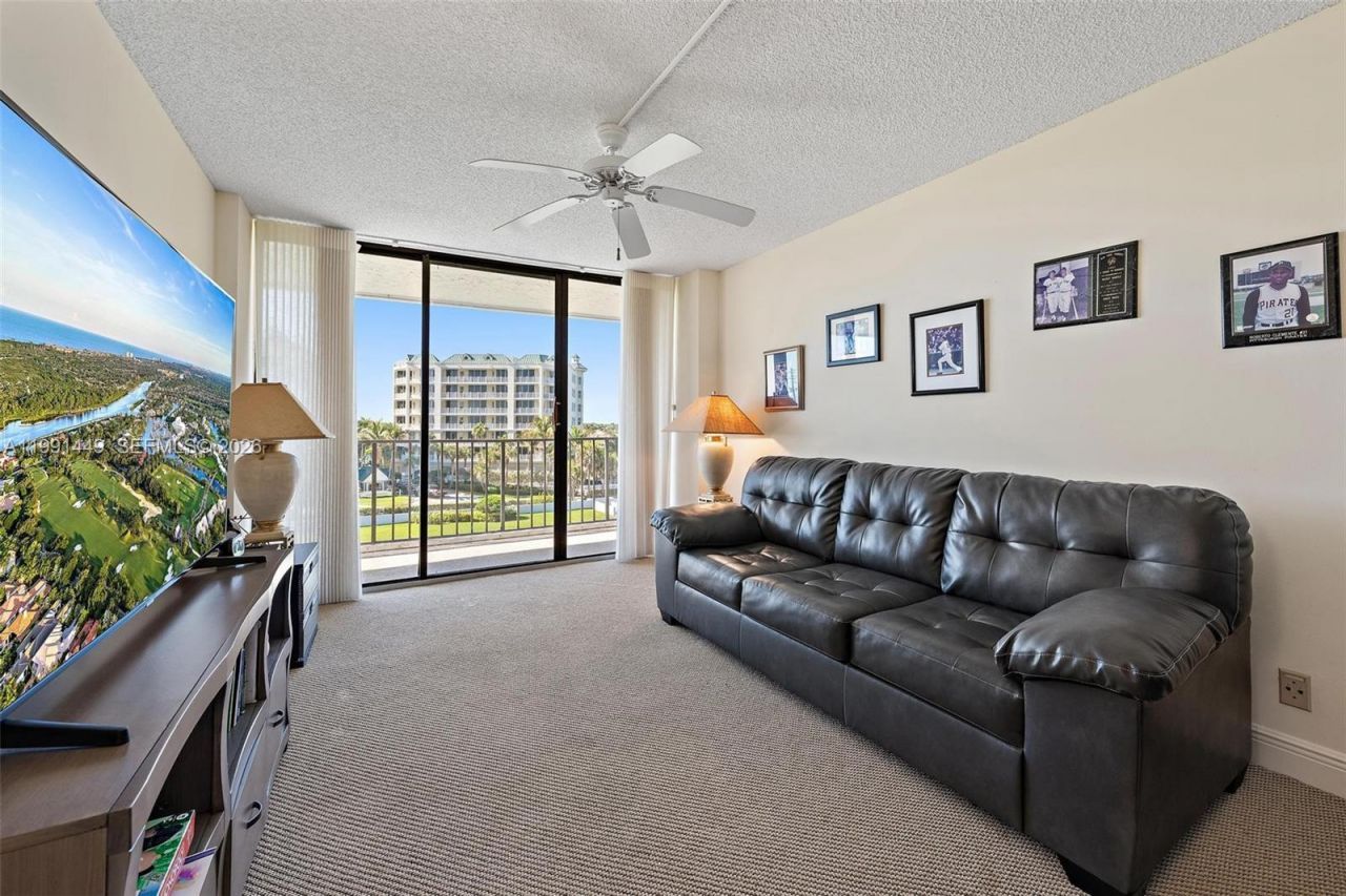 1300 S Highway A1a , Unit 402, Jupiter, FL 33477 Photo