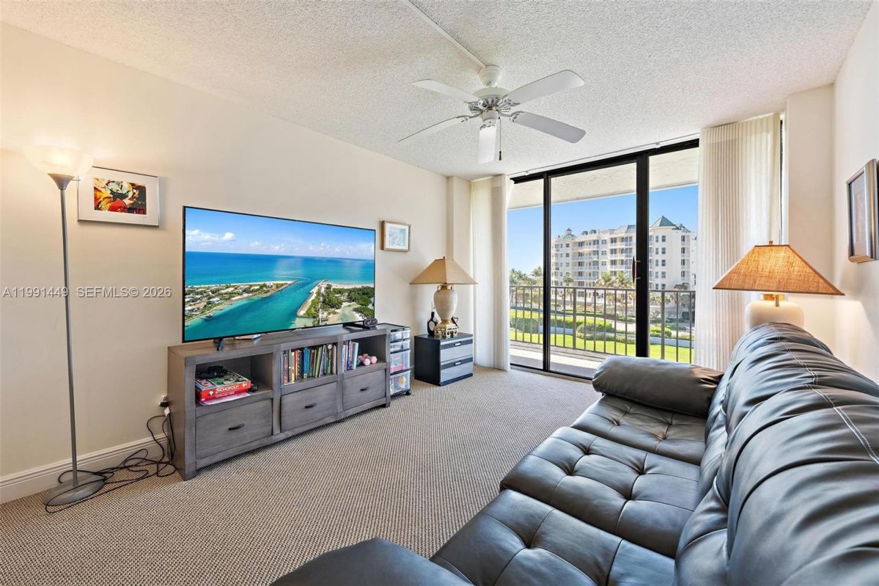 1300 S Highway A1a , Unit 402, Jupiter, FL 33477 Photo