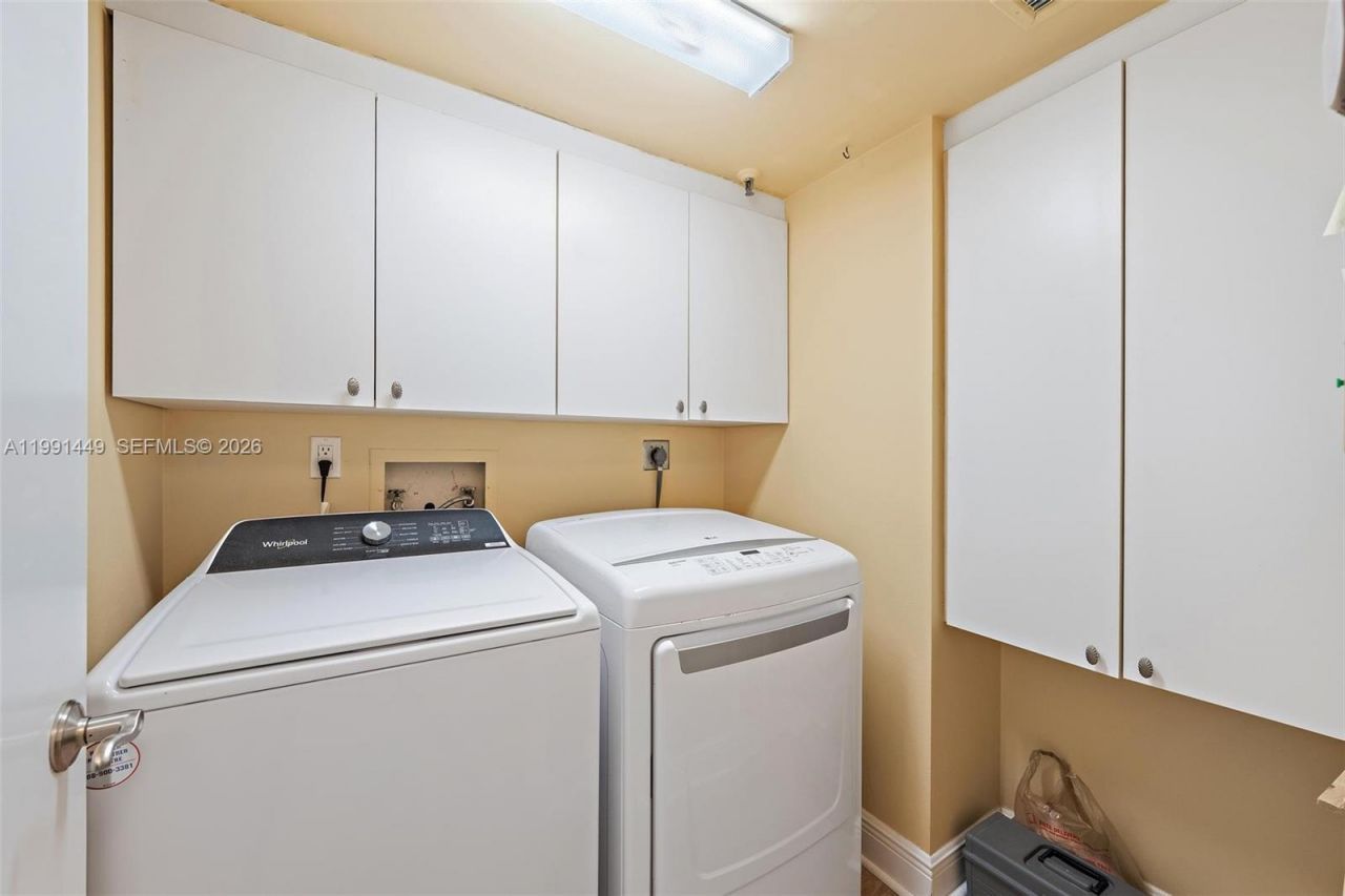 1300 S Highway A1a , Unit 402, Jupiter, FL 33477 Photo