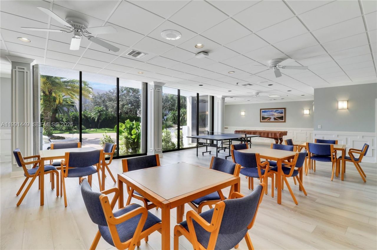 1300 S Highway A1a , Unit 402, Jupiter, FL 33477 Photo