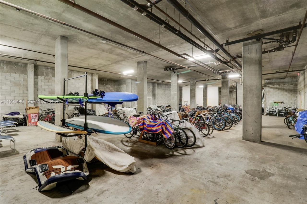 1300 S Highway A1a , Unit 402, Jupiter, FL 33477 Photo