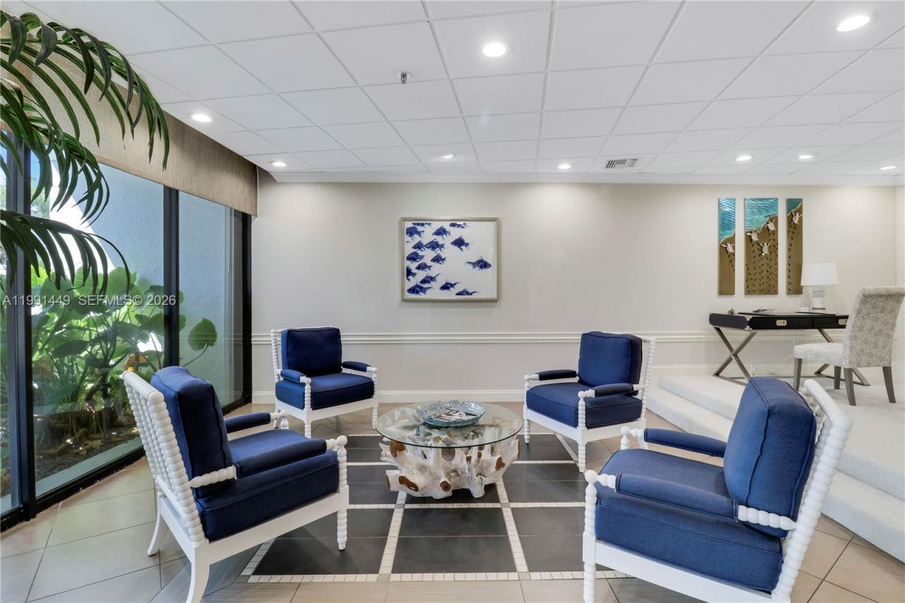 1300 S Highway A1a , Unit 402, Jupiter, FL 33477 Photo