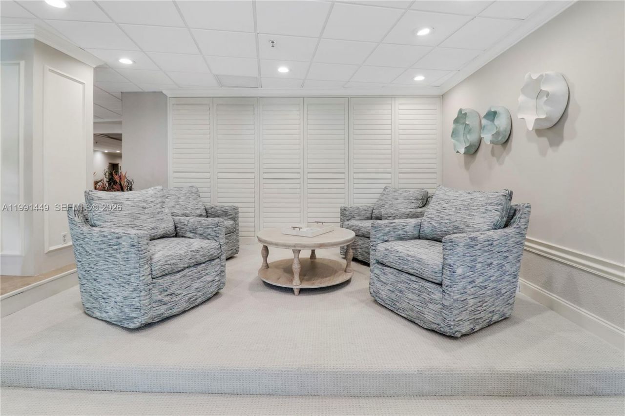 1300 S Highway A1a , Unit 402, Jupiter, FL 33477 Photo