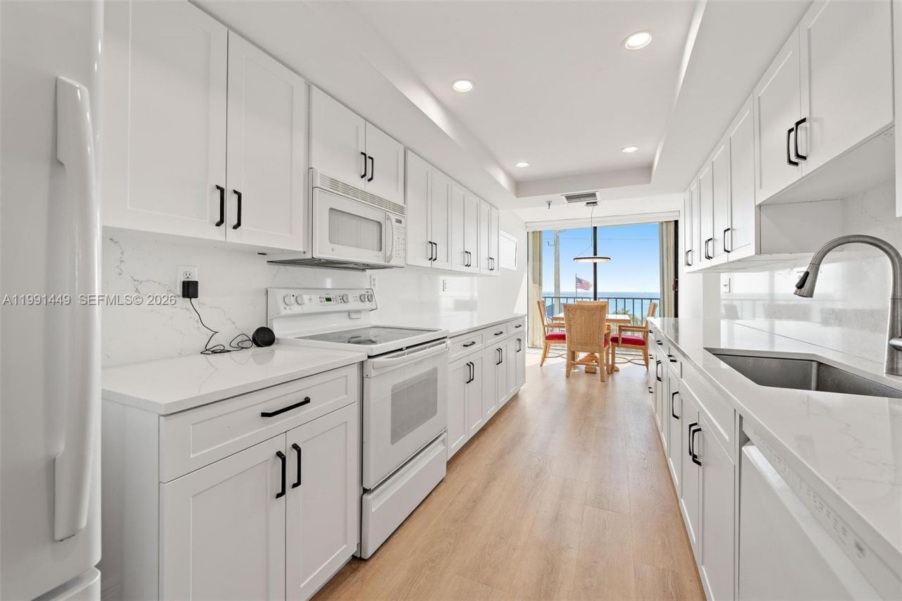 1300 S Highway A1a , Unit 402, Jupiter, FL 33477 Photo