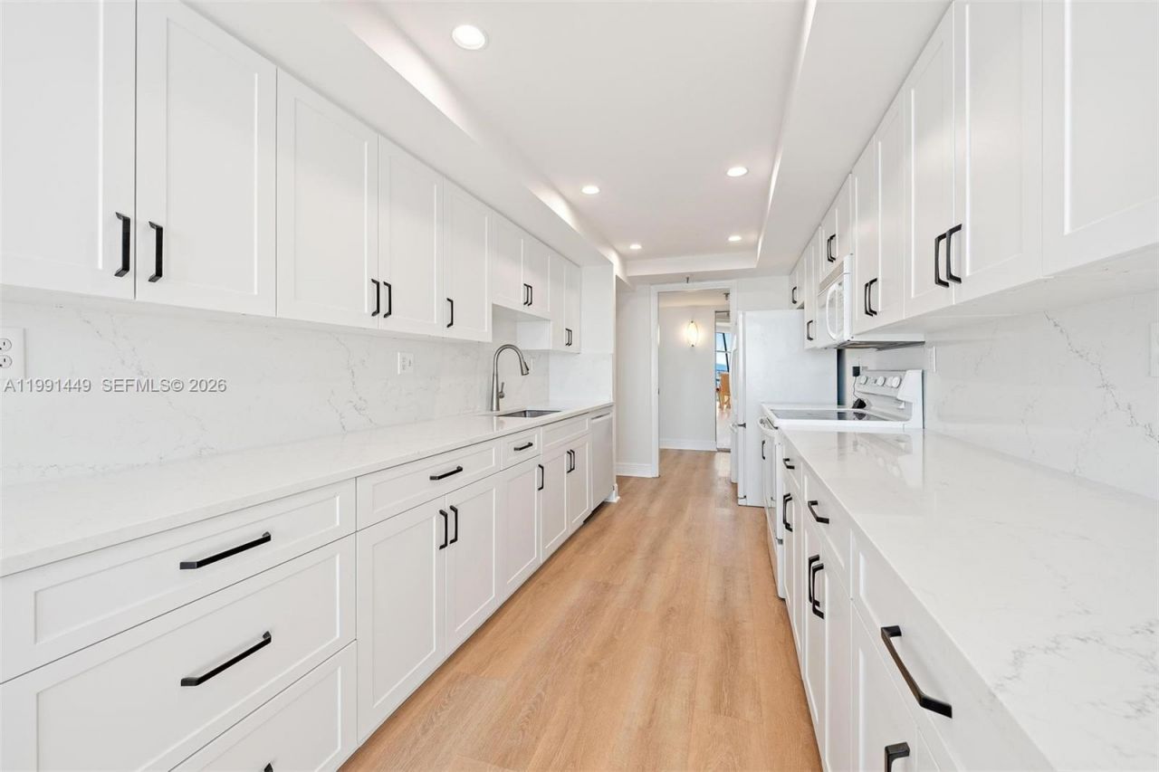 1300 S Highway A1a , Unit 402, Jupiter, FL 33477 Photo