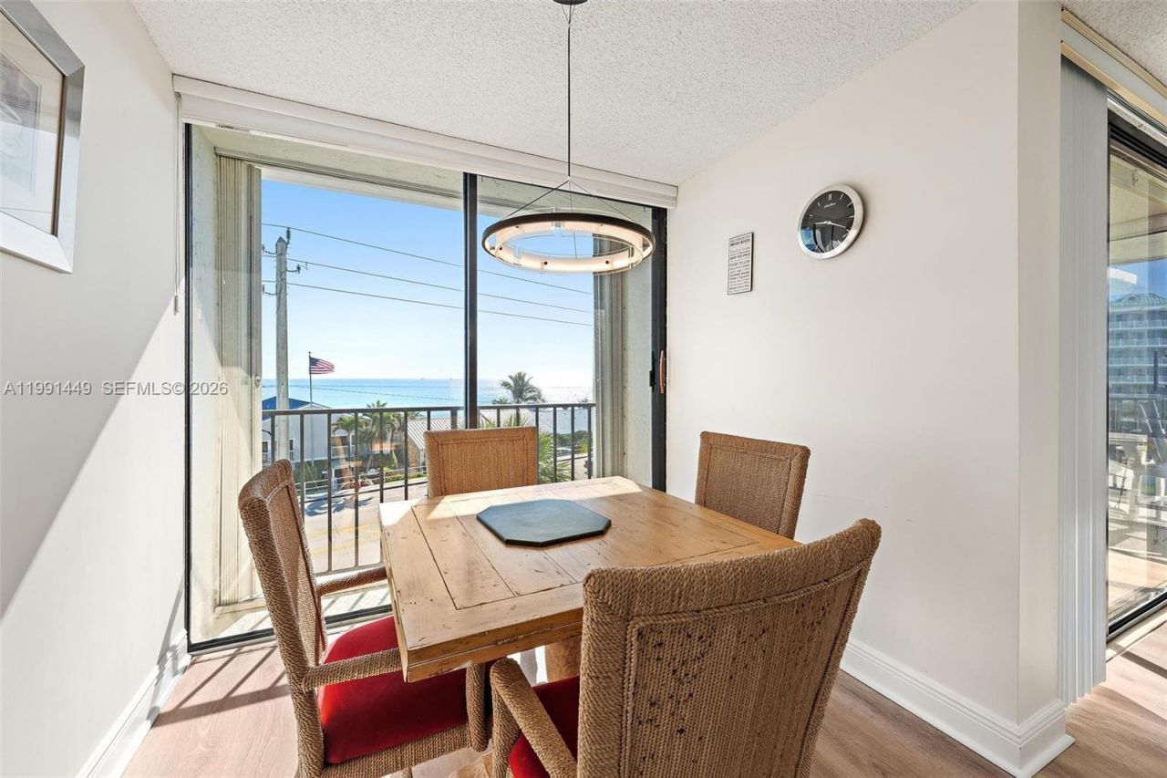 1300 S Highway A1a , Unit 402, Jupiter, FL 33477 Photo