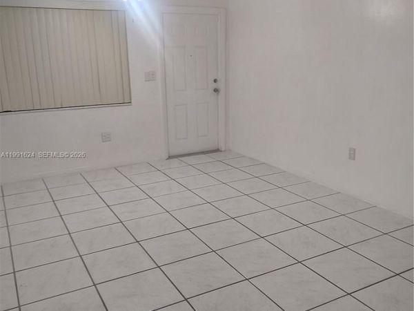 7655 Venetian St , Unit 1-4, Miramar, FL 33023