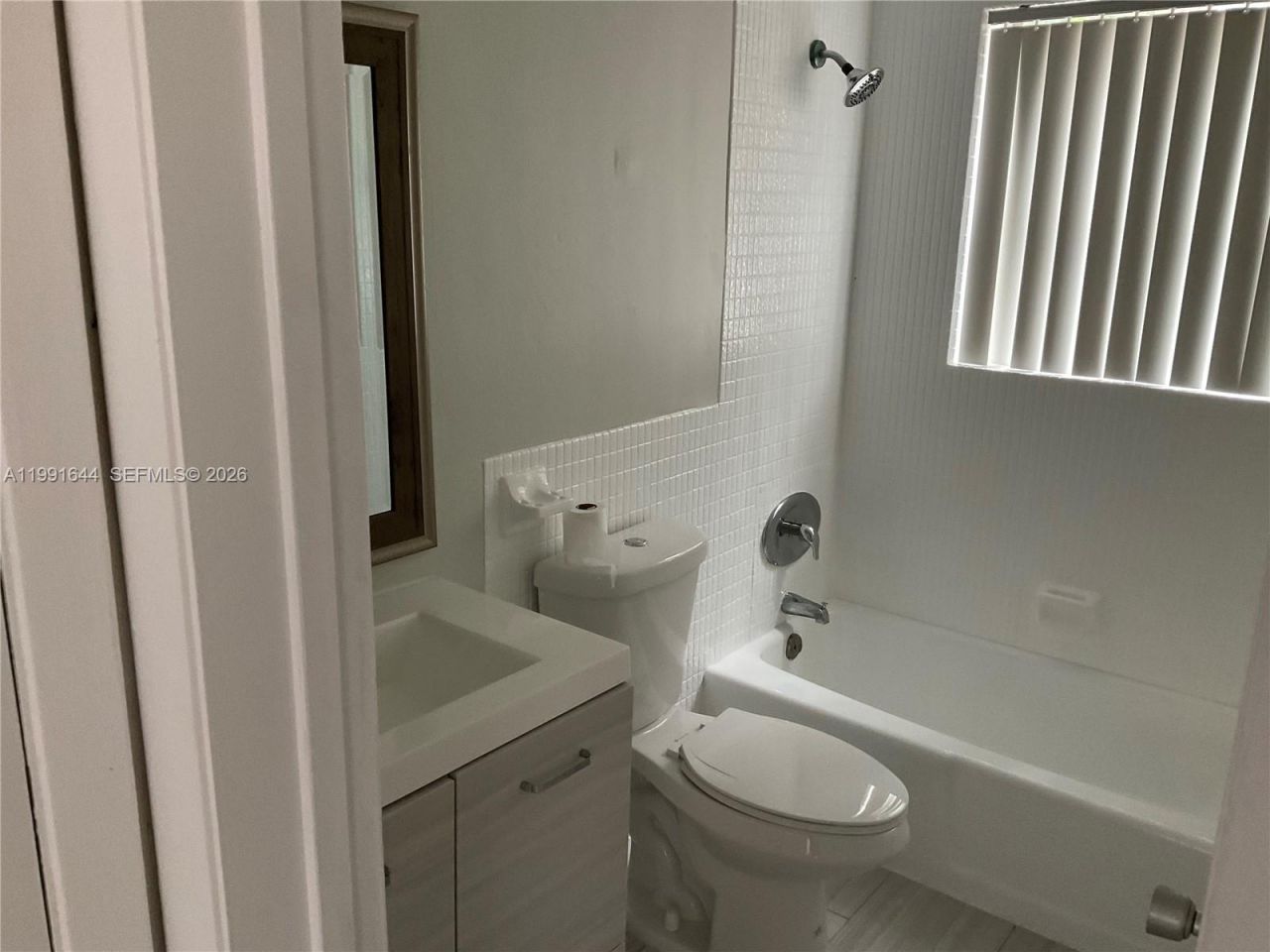 510 SE 9th St, Unit 9, Fort Lauderdale, FL 33316 Photo