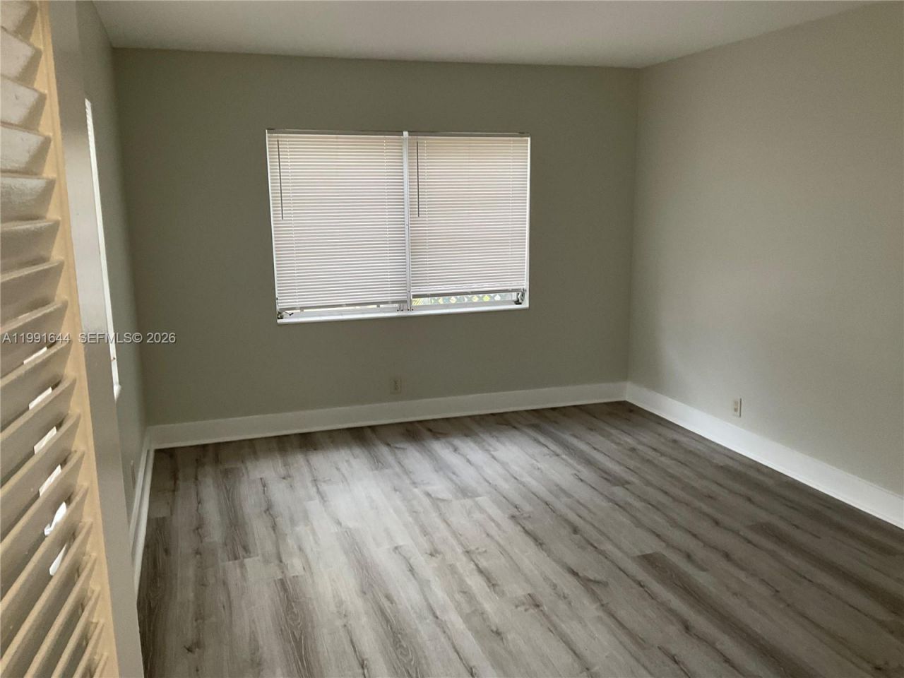 510 SE 9th St, Unit 9, Fort Lauderdale, FL 33316 Photo