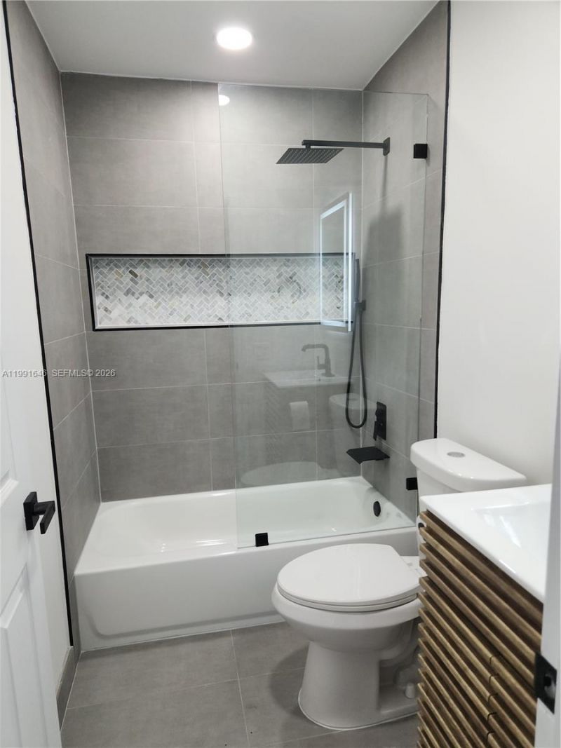 8615 SW 15th St , Pembroke Pines, FL 33025 Photo