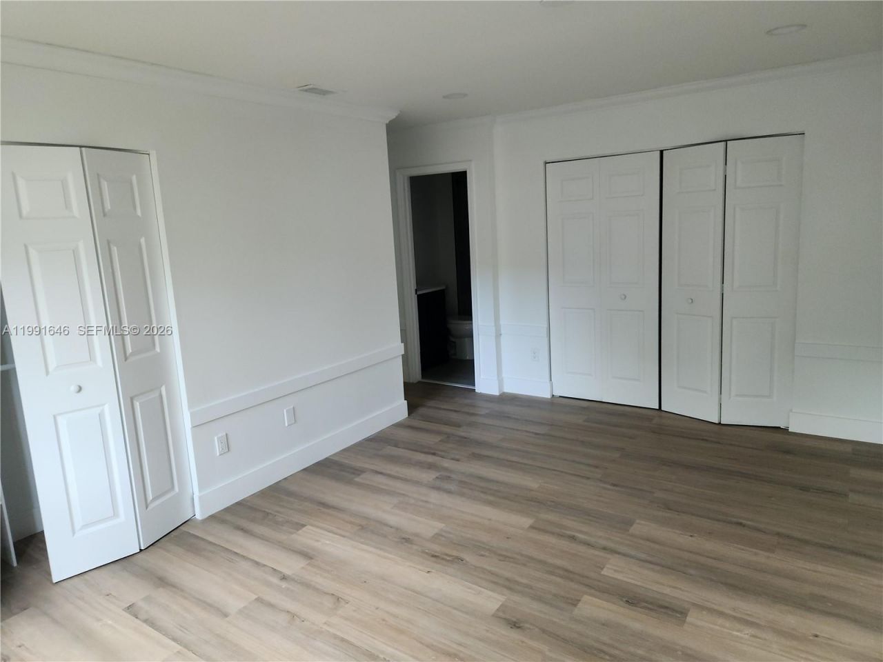 8615 SW 15th St , Pembroke Pines, FL 33025 Photo