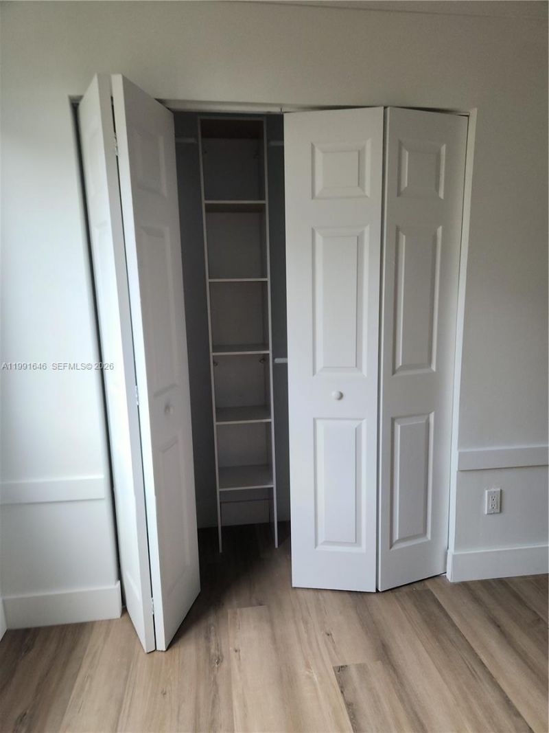 8615 SW 15th St , Pembroke Pines, FL 33025 Photo