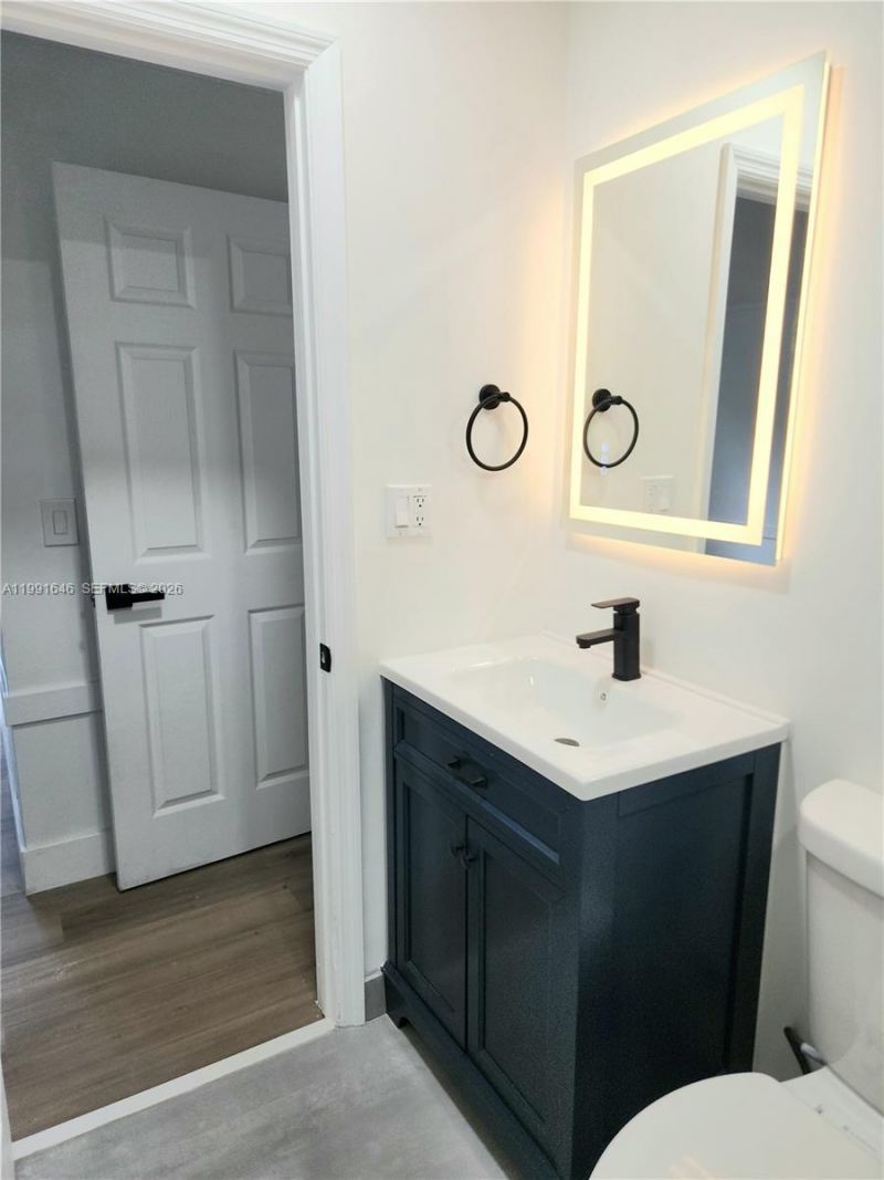 8615 SW 15th St , Pembroke Pines, FL 33025 Photo