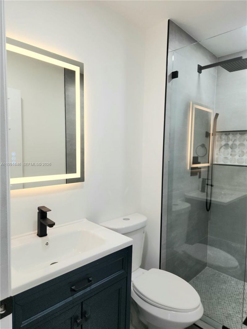 8615 SW 15th St , Pembroke Pines, FL 33025 Photo