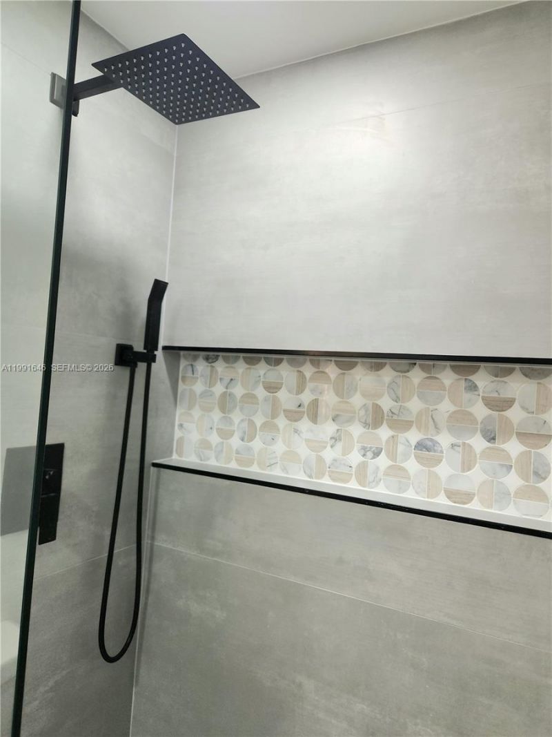 8615 SW 15th St , Pembroke Pines, FL 33025 Photo