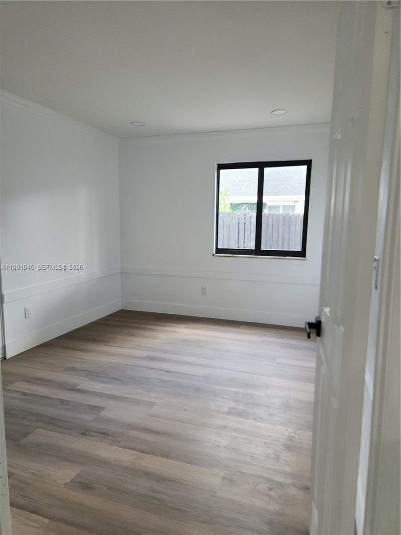 8615 SW 15th St , Pembroke Pines, FL 33025 Photo