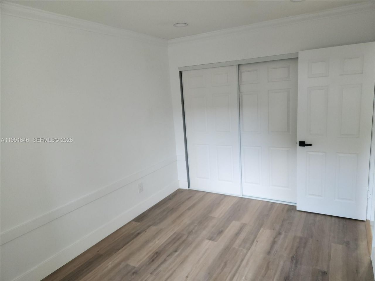 8615 SW 15th St , Pembroke Pines, FL 33025 Photo