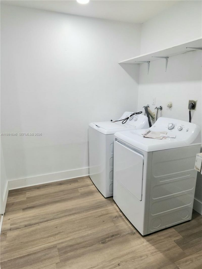 8615 SW 15th St , Pembroke Pines, FL 33025 Photo