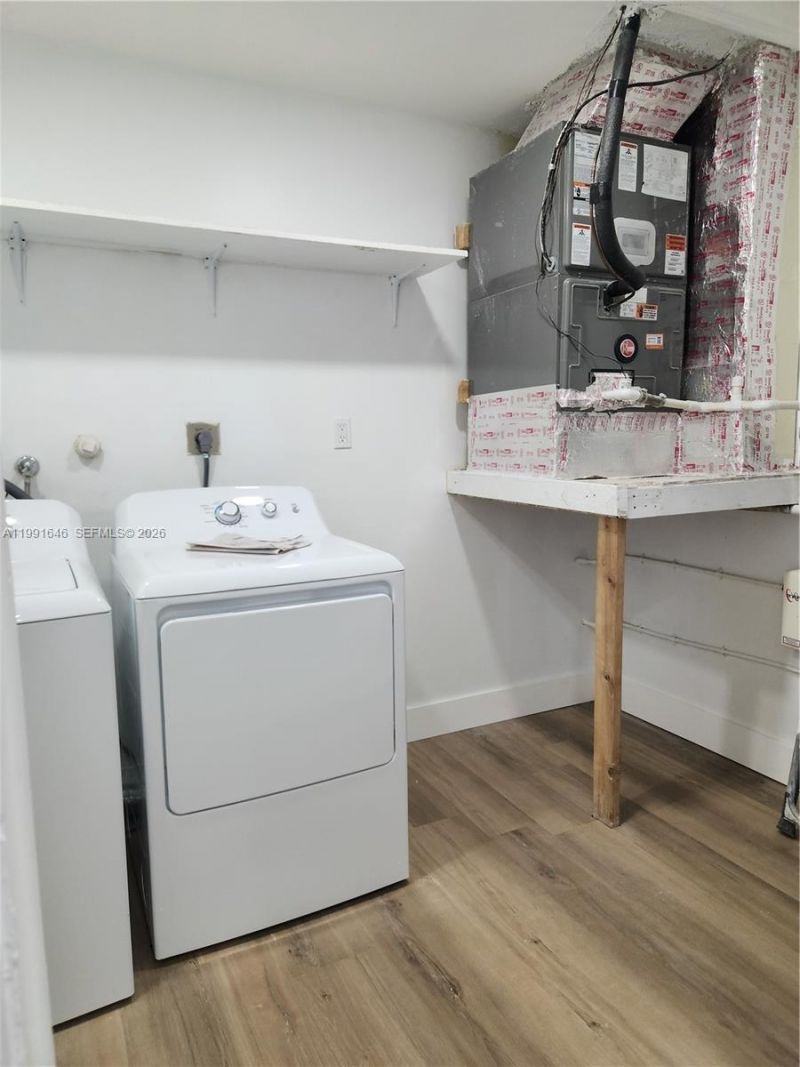 8615 SW 15th St , Pembroke Pines, FL 33025 Photo