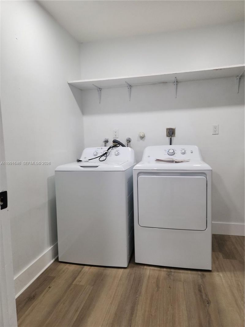 8615 SW 15th St , Pembroke Pines, FL 33025 Photo