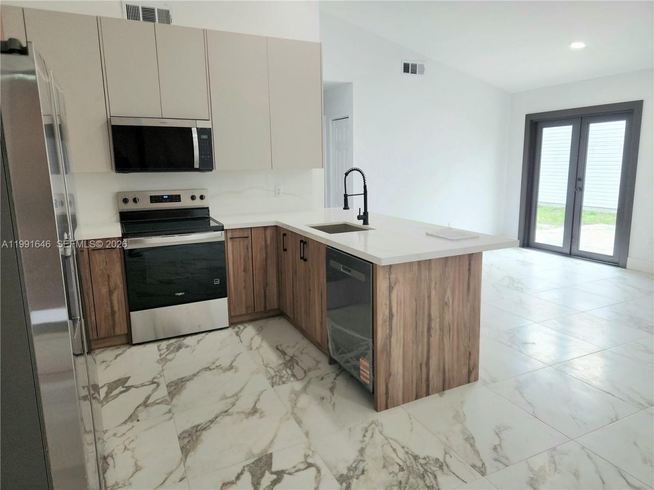 8615 SW 15th St , Pembroke Pines, FL 33025 Photo