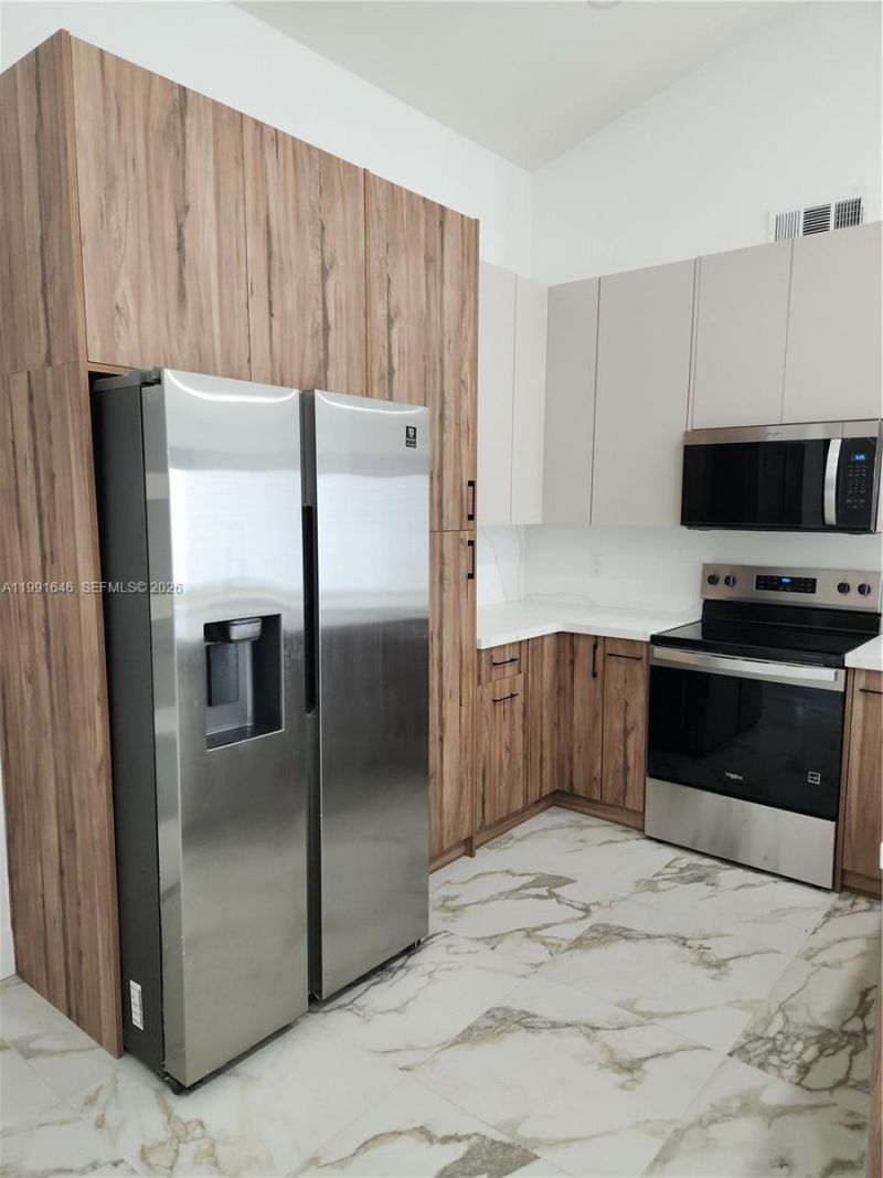 8615 SW 15th St , Pembroke Pines, FL 33025 Photo