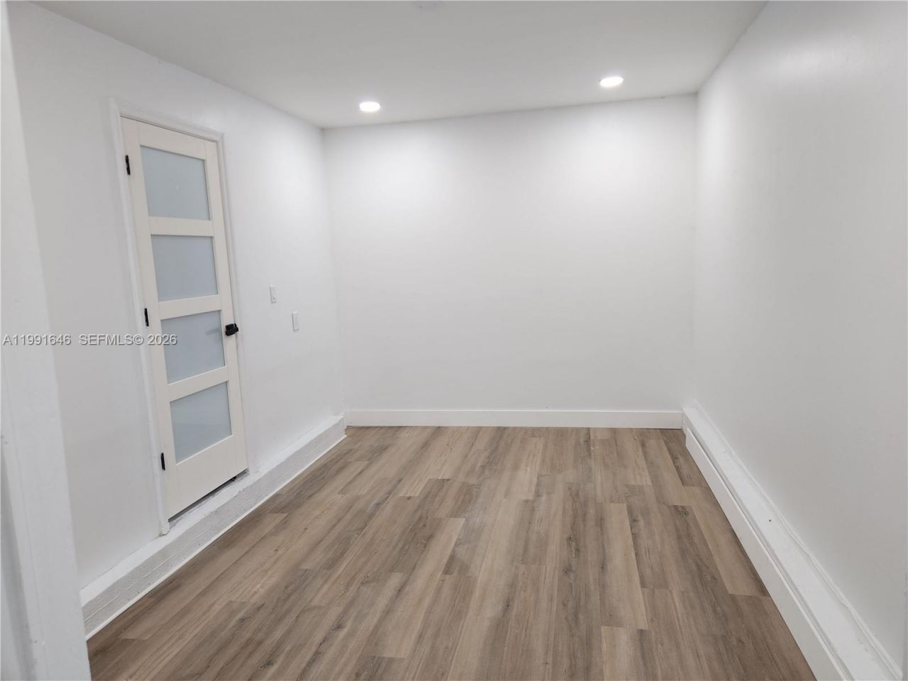 8615 SW 15th St , Pembroke Pines, FL 33025 Photo