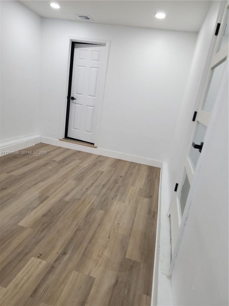 8615 SW 15th St , Pembroke Pines, FL 33025 Photo