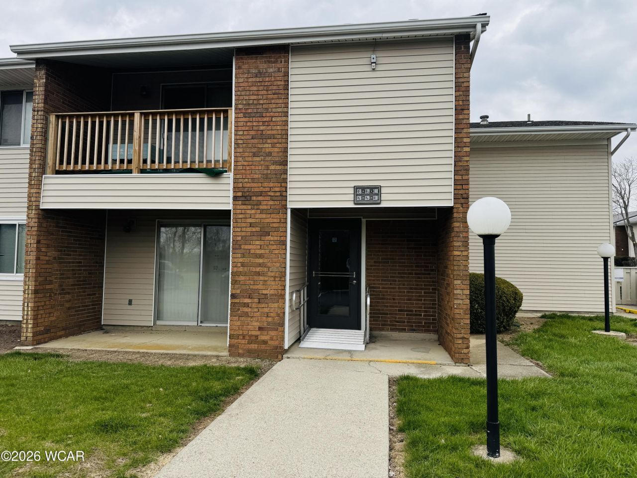 2275 N Cable Road, Lima, OH 45807 Main Photo