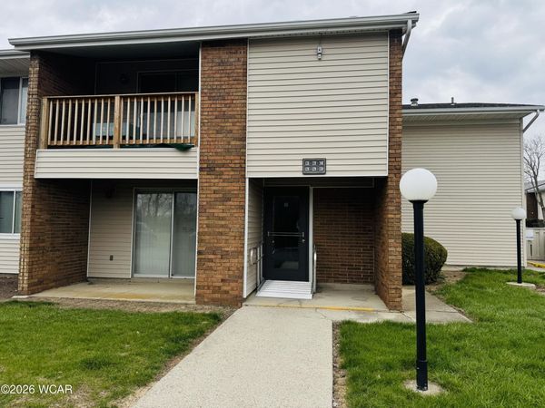 2275 N Cable Road, Lima, OH 45807