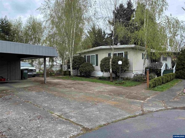 4915 Swegle (#15) Rd NE, Salem, OR 97301