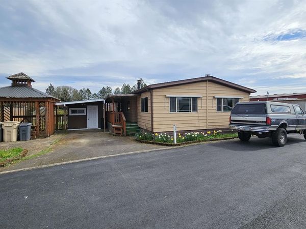 310 NE Kings Valley Hwy, Dallas, OR 97338