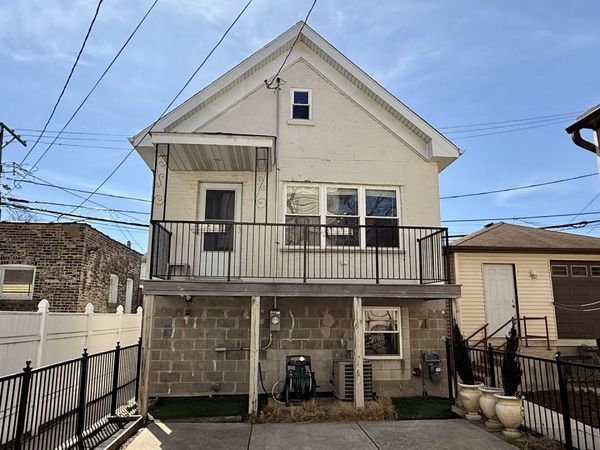 2918 S Poplar Avenue , Unit R, Chicago, IL 60608