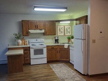 609 Main Street S, Unit 7, Renville, MN 56284