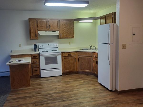 609 Main Street S, Unit 7, Renville, MN 56284