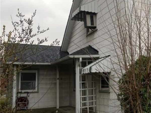 227 W North St, Butler, PA 16001