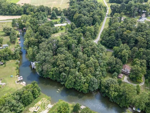 874 Waynoka Drive, Sardinia, OH 45171