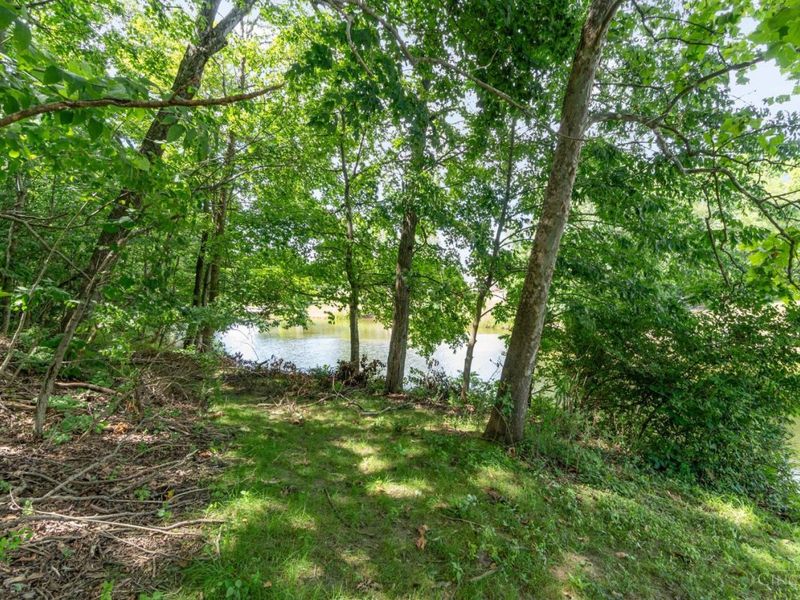 874 Waynoka Drive, Jackson Twp, OH 45171 Photo 13