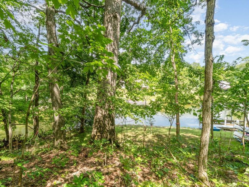 874 Waynoka Drive, Jackson Twp, OH 45171 Photo 14