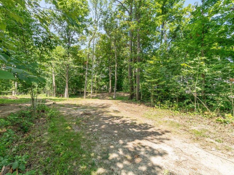 874 Waynoka Drive, Jackson Twp, OH 45171 Photo 16