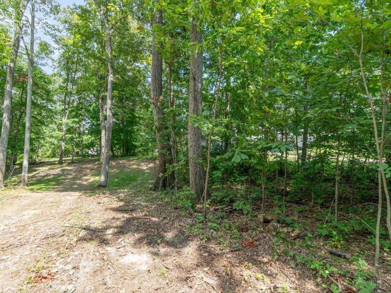 874 Waynoka Drive, Jackson Twp, OH 45171 Photo 17