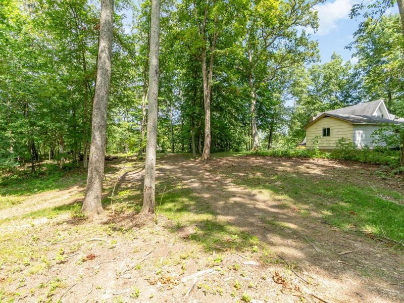 874 Waynoka Drive, Jackson Twp, OH 45171 Photo 18