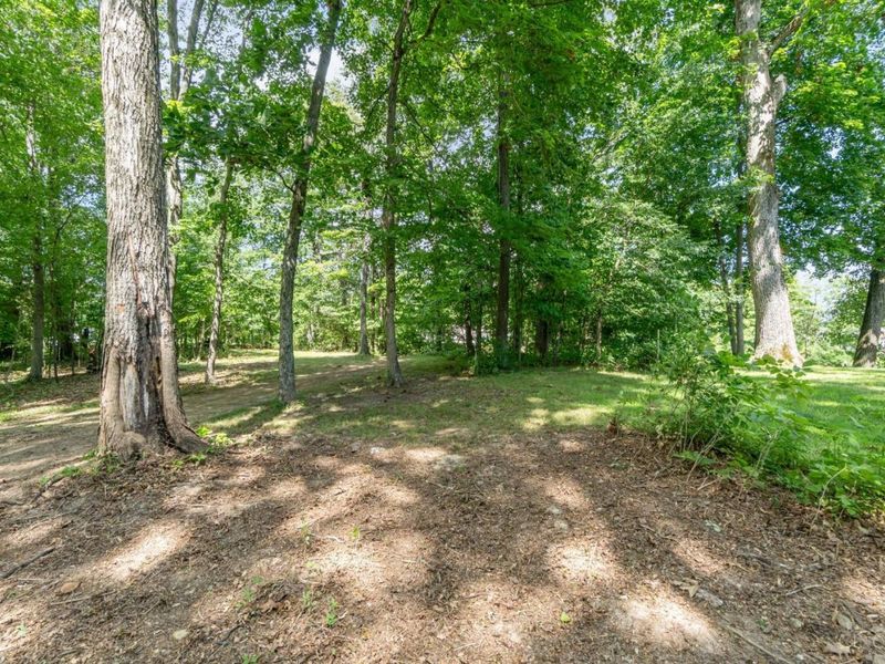 874 Waynoka Drive, Jackson Twp, OH 45171 Photo 19