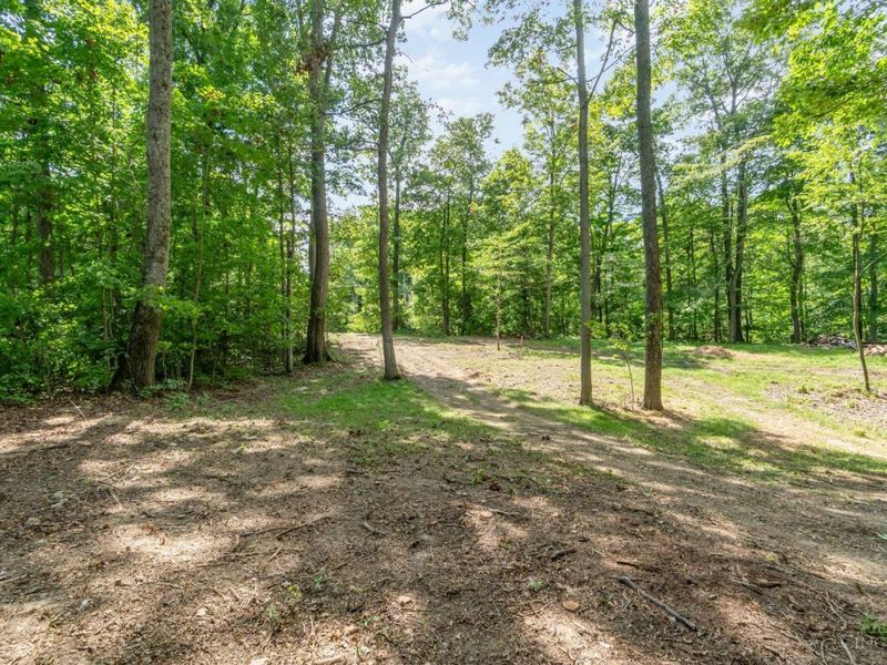 874 Waynoka Drive, Jackson Twp, OH 45171 Photo 20