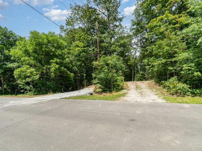 874 Waynoka Drive, Jackson Twp, OH 45171 Photo 21