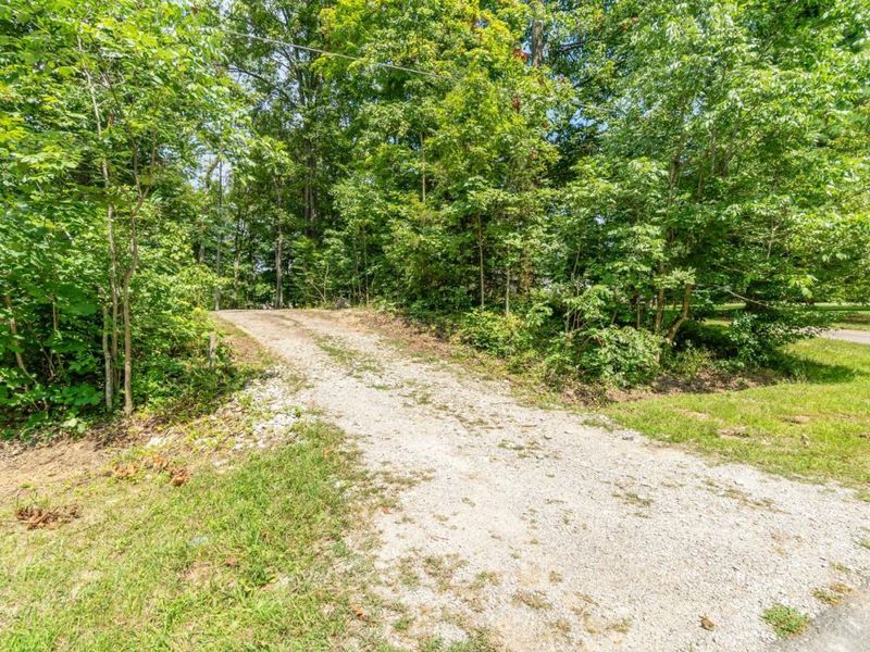 874 Waynoka Drive, Jackson Twp, OH 45171 Photo 22