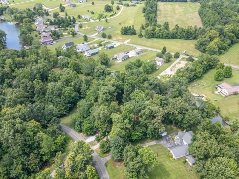 874 Waynoka Drive, Jackson Twp, OH 45171 Photo 24